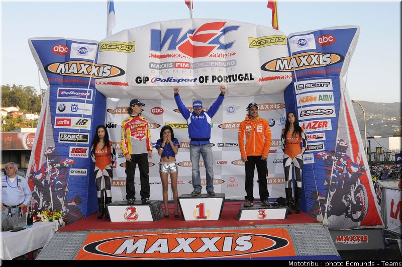 podium_e1_1