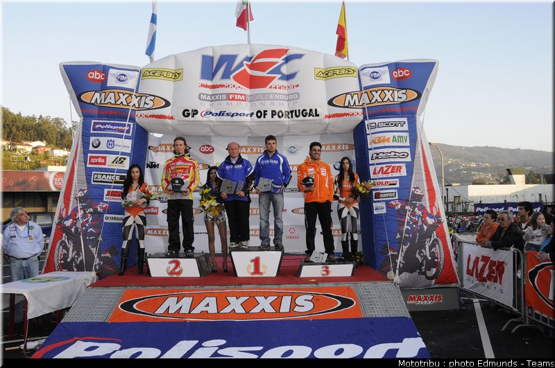 podium_e1_3