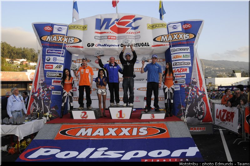 podium_e2