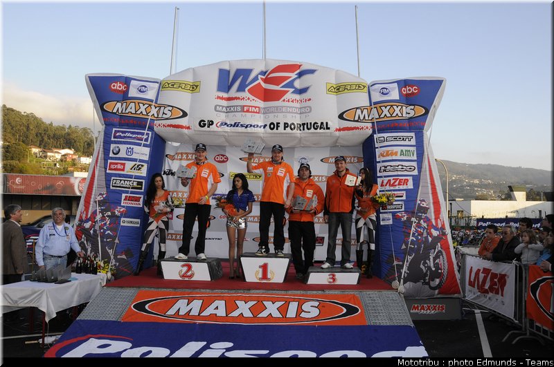 podium_e3_1
