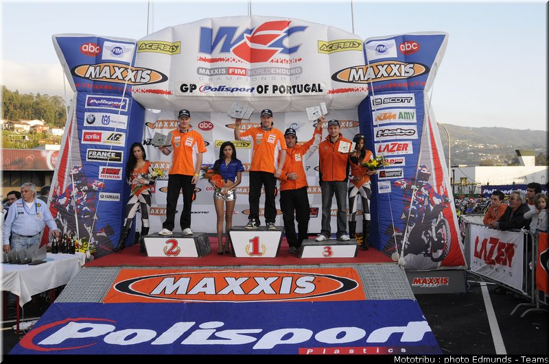 podium_e3_2