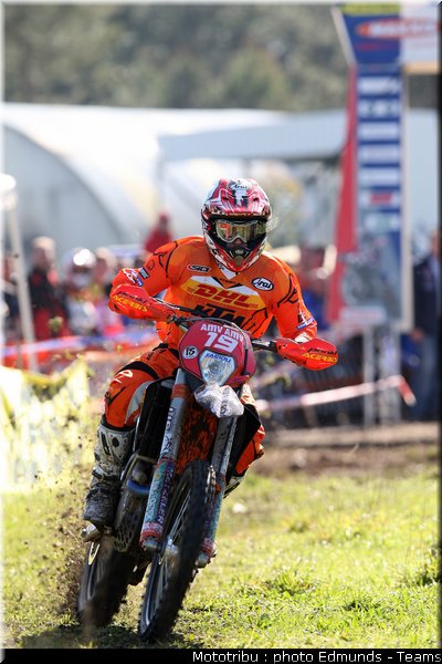 salminen_2