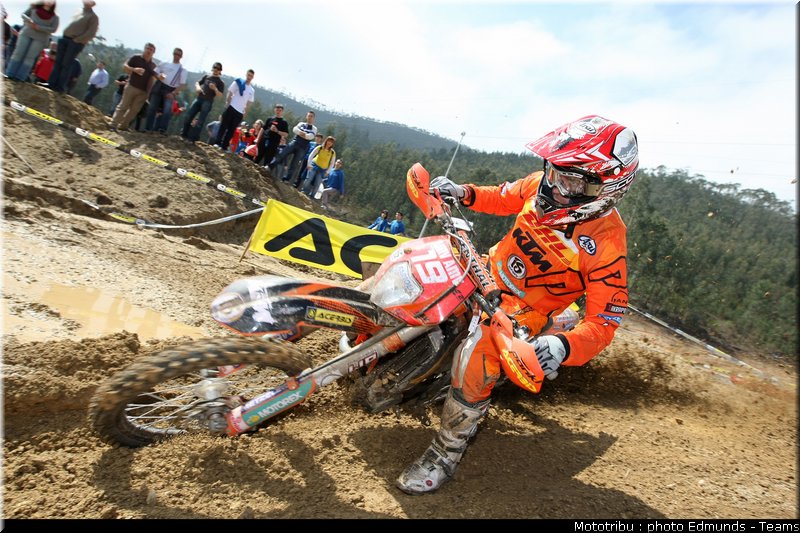 salminen_3