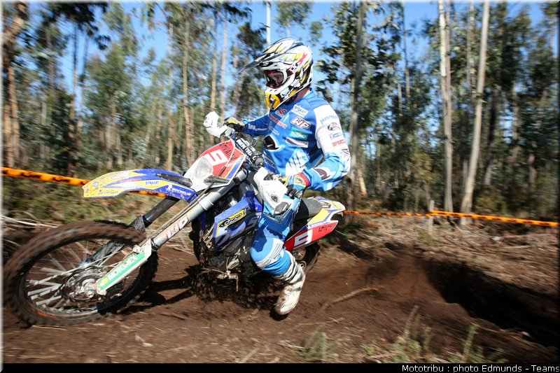 salonen_1