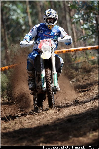 salonen_2