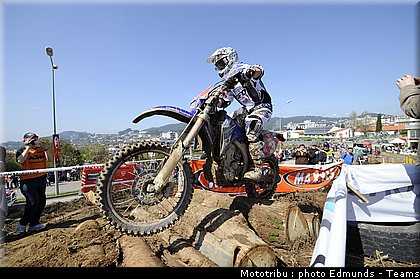 aubert_01.jpg