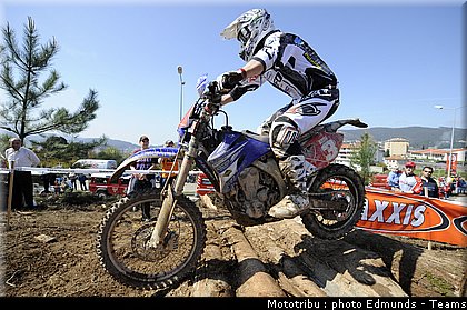 aubert_03.jpg