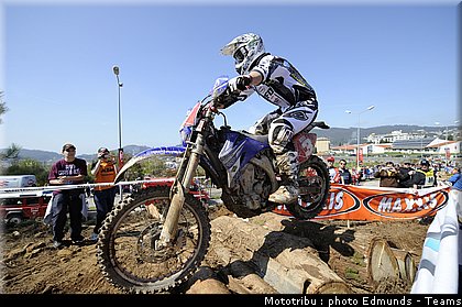 aubert_04.jpg