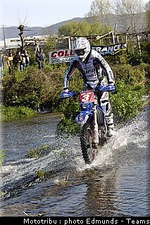 aubert_05.jpg