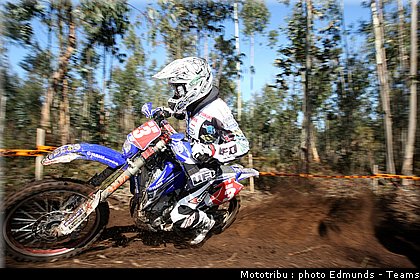 aubert_06.jpg