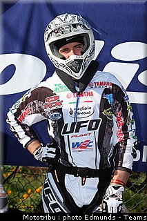 aubert_07.jpg