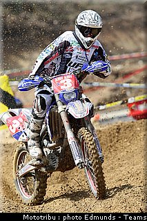 aubert_08.jpg