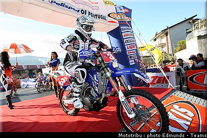 aubert_10.jpg