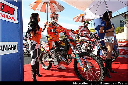 belometti_4.jpg
