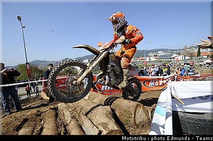 belometti_5.jpg