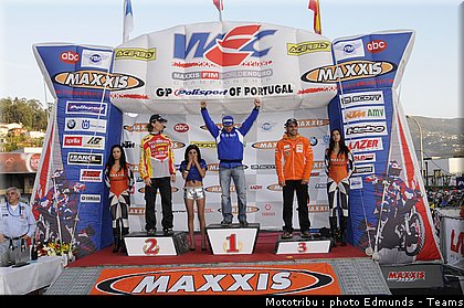 podium_e1_1.jpg