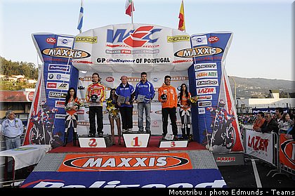 podium_e1_3.jpg