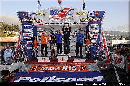 podium_e2.jpg
