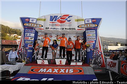 podium_e3_1.jpg