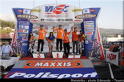 podium_e3_2.jpg