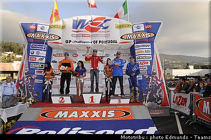podium_ej.jpg