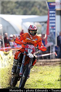 salminen_2.jpg