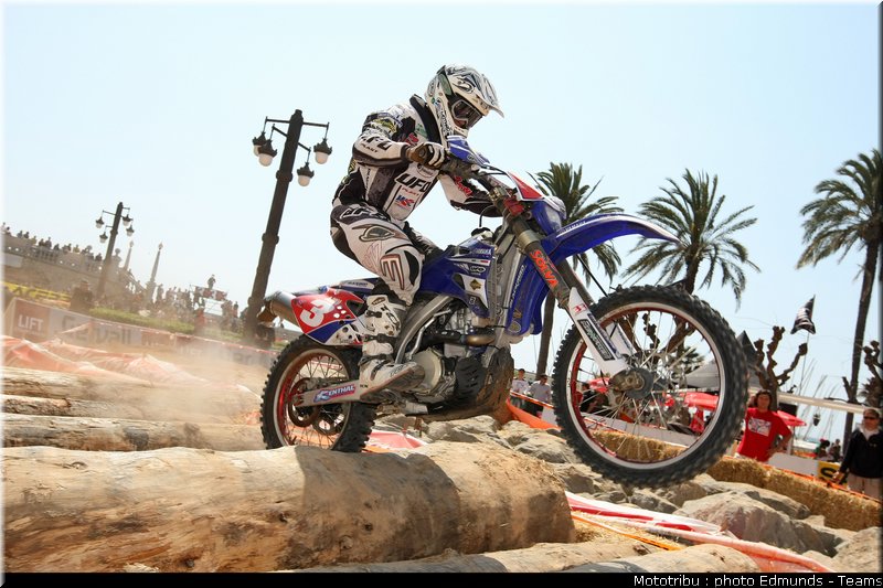 aubert_3