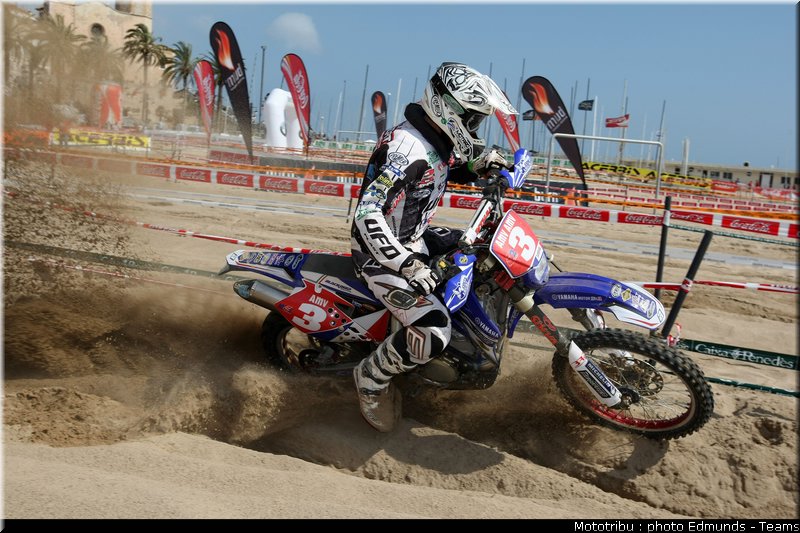 aubert_4