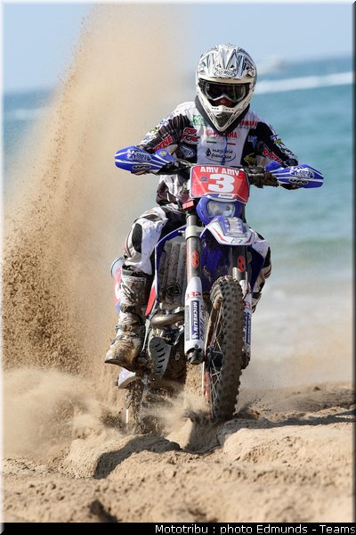 aubert_5