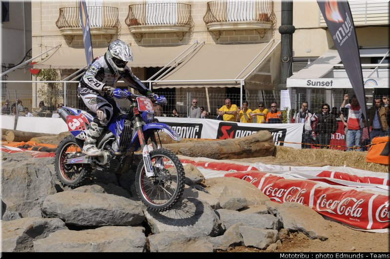 aubert_8