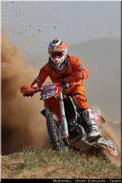 belometti_4