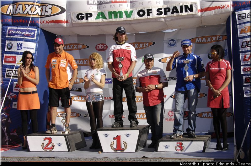 podium_e1