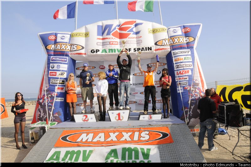 podium_e2
