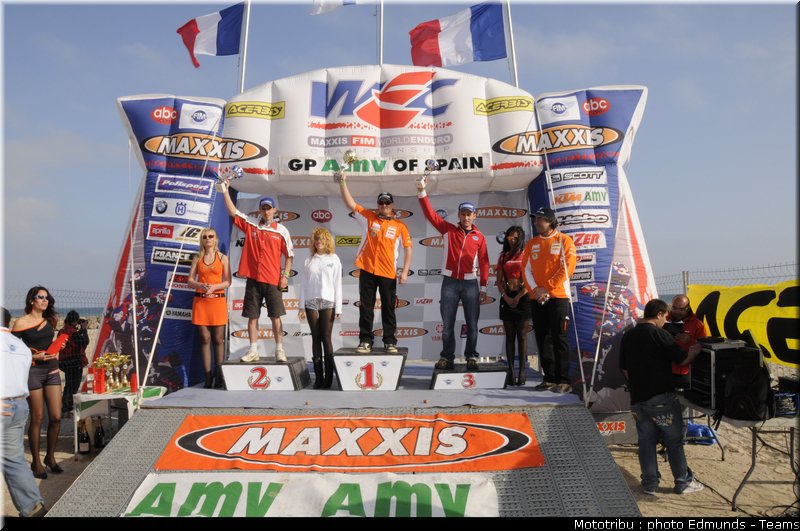 podium_e3