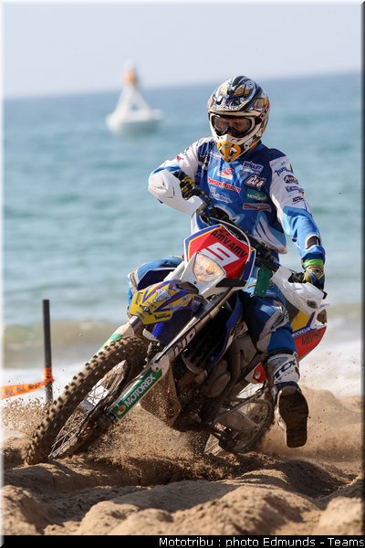 salonen_2