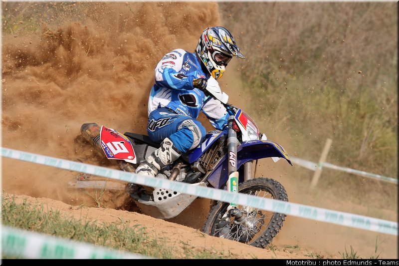salonen_3