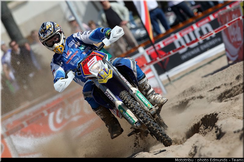 salonen_4
