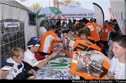 ambiance_08.jpg