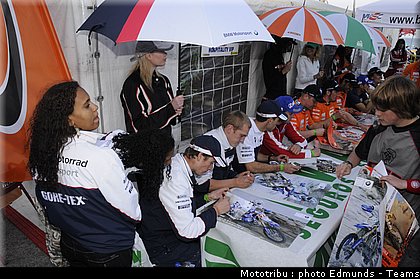 ambiance_09.jpg
