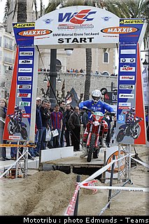 ambiance_10.jpg