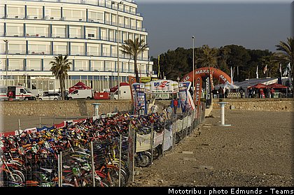 ambiance_14.jpg