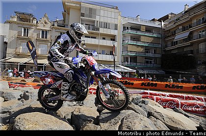 aubert_2.jpg