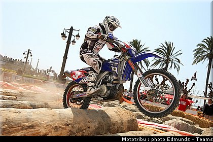aubert_3.jpg