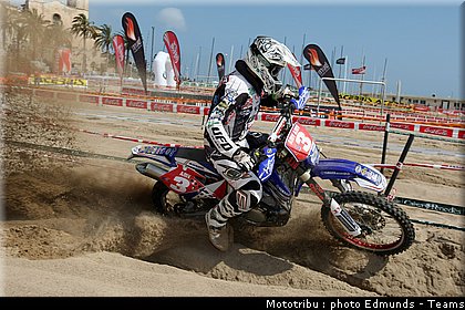 aubert_4.jpg