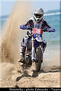 aubert_5.jpg