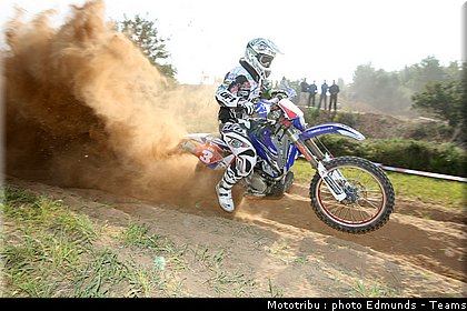aubert_7.jpg