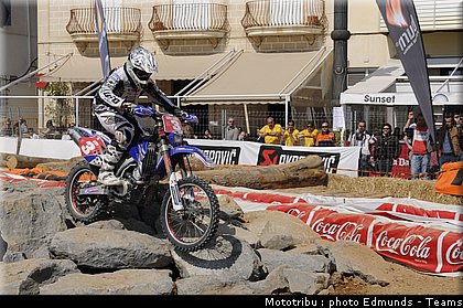 aubert_8.jpg