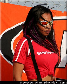 babes_4.jpg