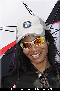 babes_6.jpg
