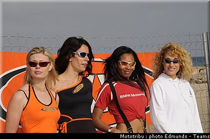 babes_7.jpg
